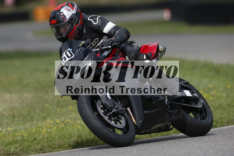 /Archiv-2023/53 31.07.2023 Dunlop Ride und Test Day ADR/Gruppe gelb/50